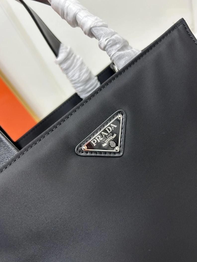 Prxdx Shopping Bags StreetReady 58628