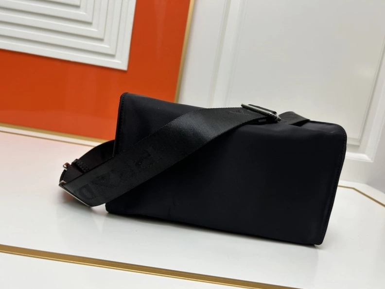 Prxdx Shopping Bags StreetReady 58628