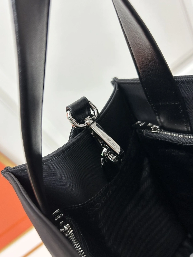 Prxdx Shopping Bags StreetReady 58628