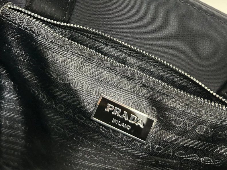 Prxdx Shopping Bags StreetReady 58628