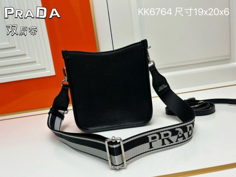 UrbanStyle Prxdx Satchel Bags 58751