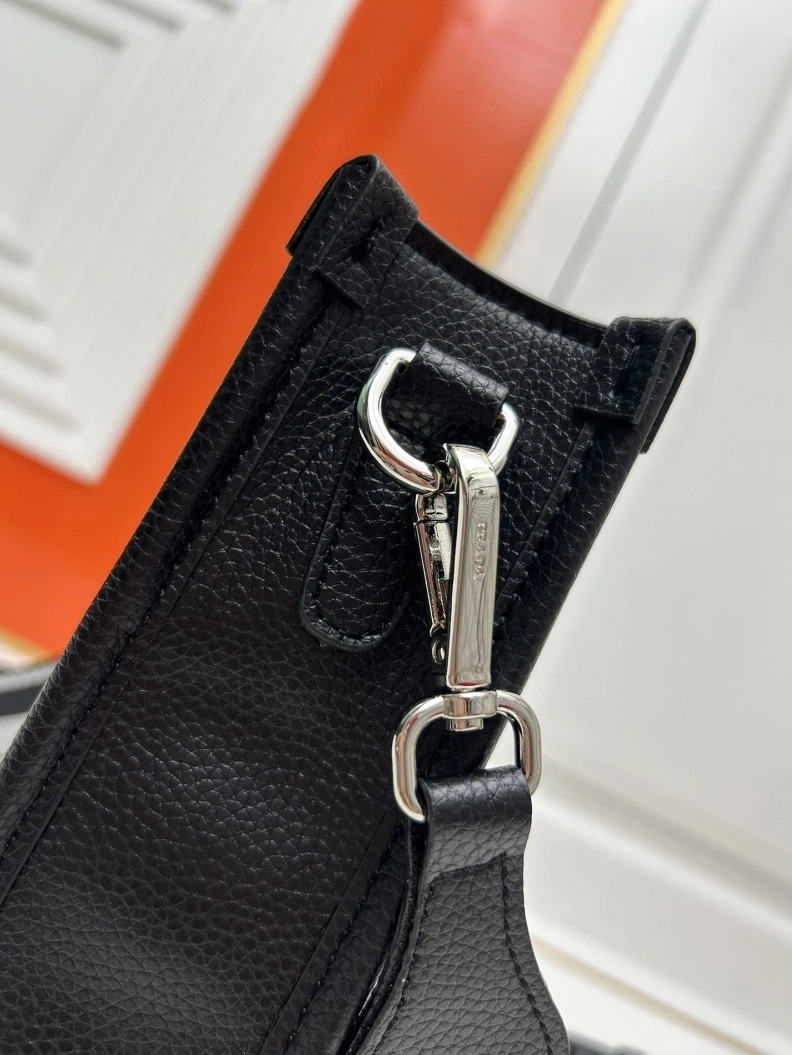UrbanStyle Prxdx Satchel Bags 58751