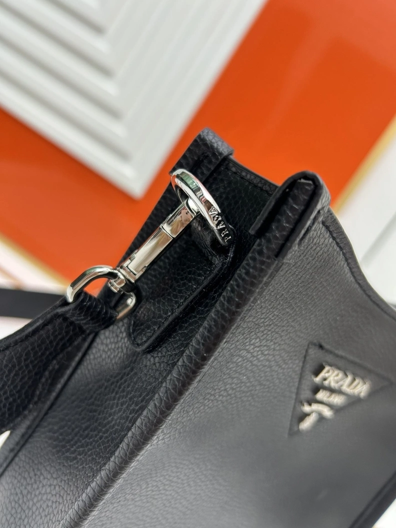 UrbanStyle Prxdx Satchel Bags 58751