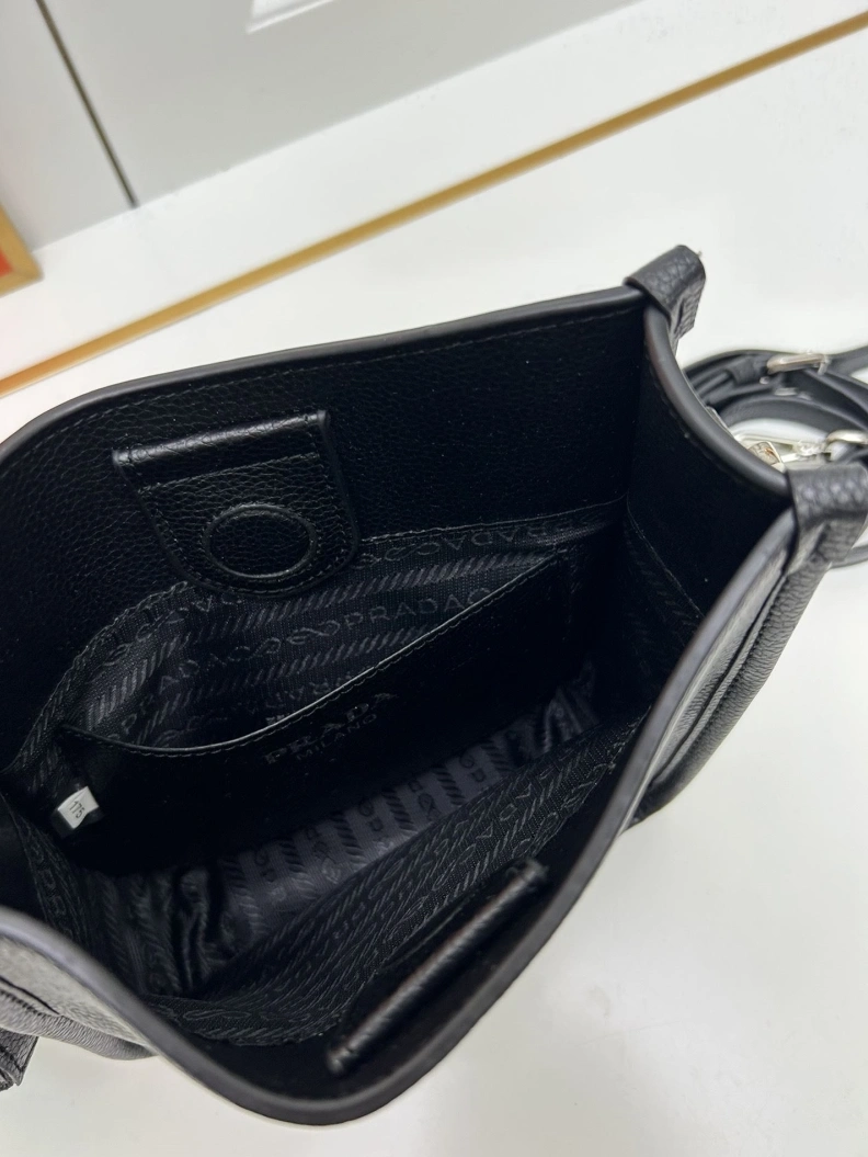 UrbanStyle Prxdx Satchel Bags 58751