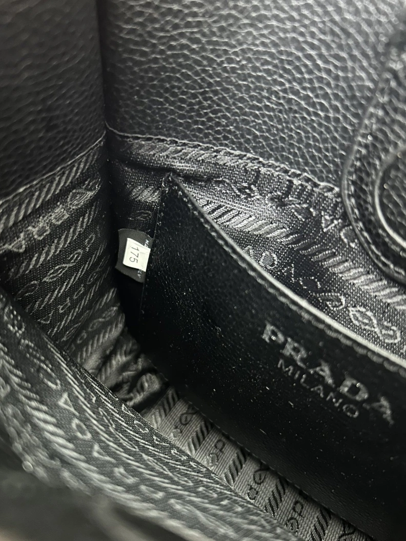 UrbanStyle Prxdx Satchel Bags 58751