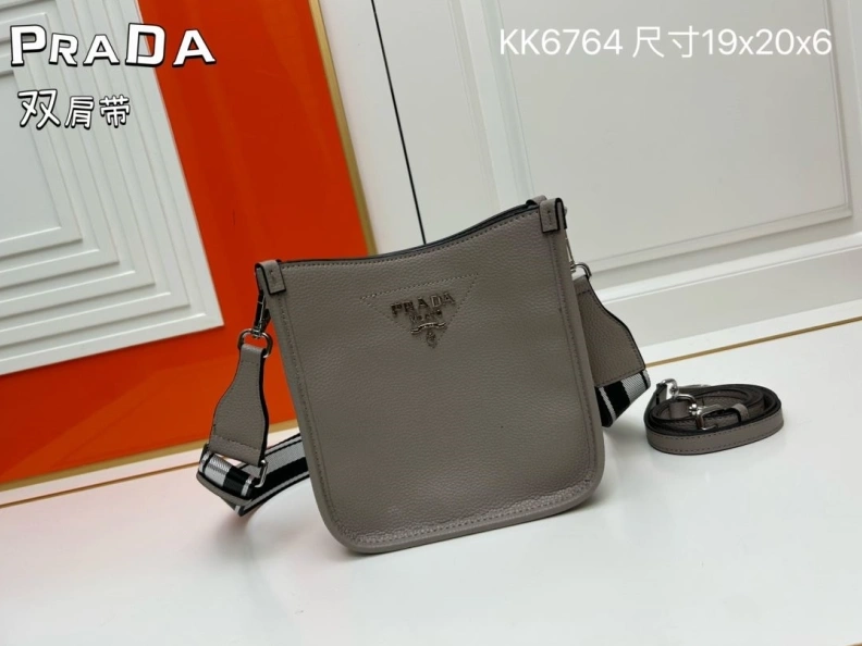 Prxdx Satchel Bags Minimalist 58742