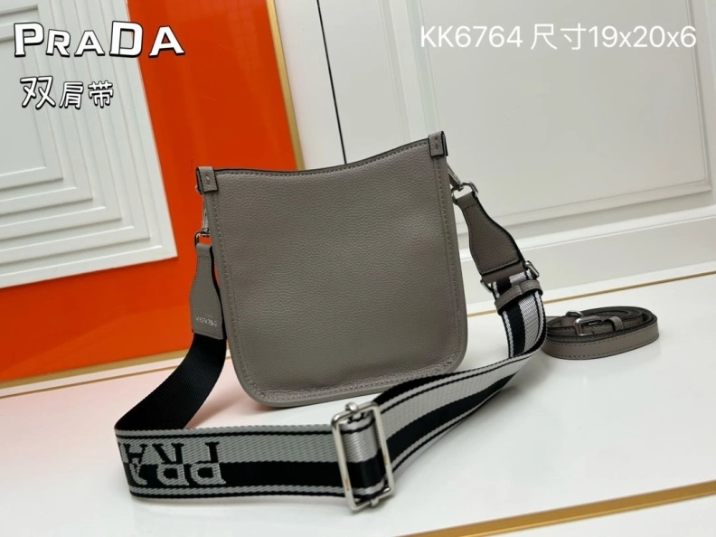 Prxdx Satchel Bags Minimalist 58742