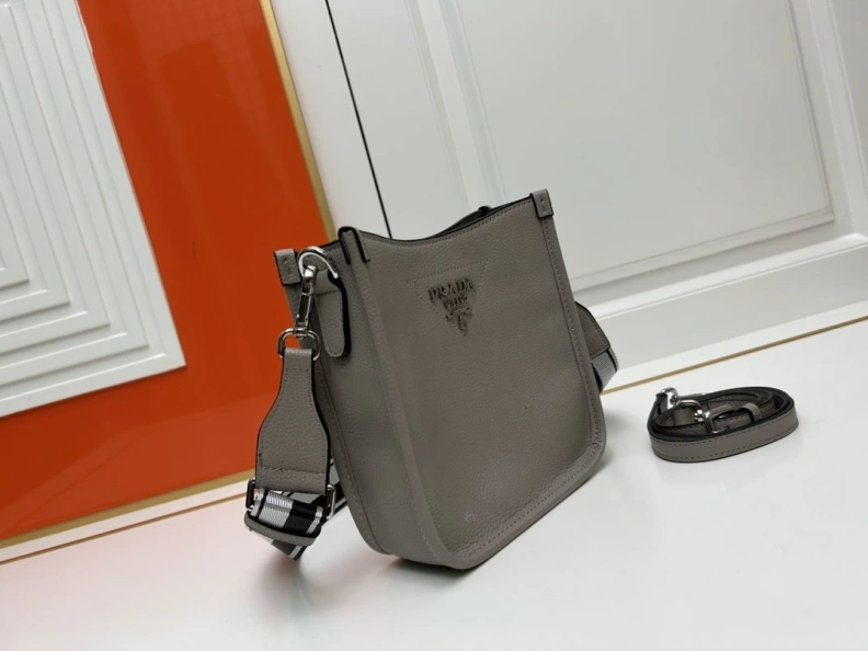 Prxdx Satchel Bags Minimalist 58742