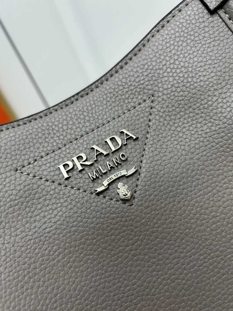 Prxdx Satchel Bags Minimalist 58742