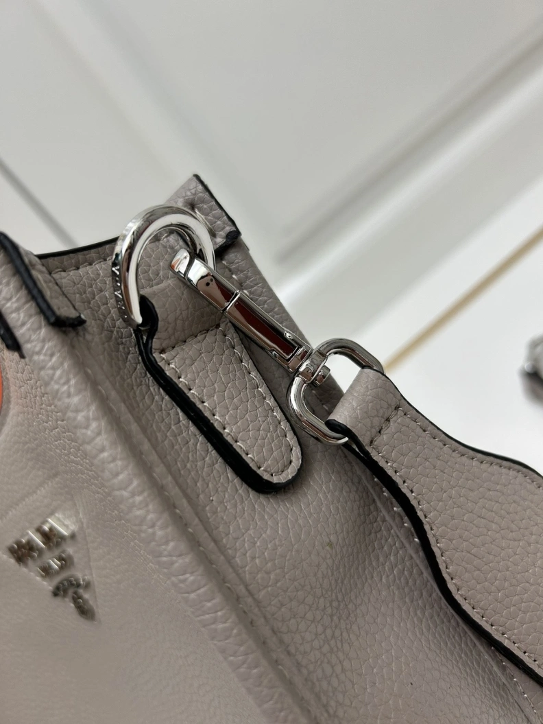 Prxdx Satchel Bags Minimalist 58742