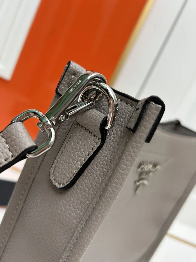 Prxdx Satchel Bags Minimalist 58742
