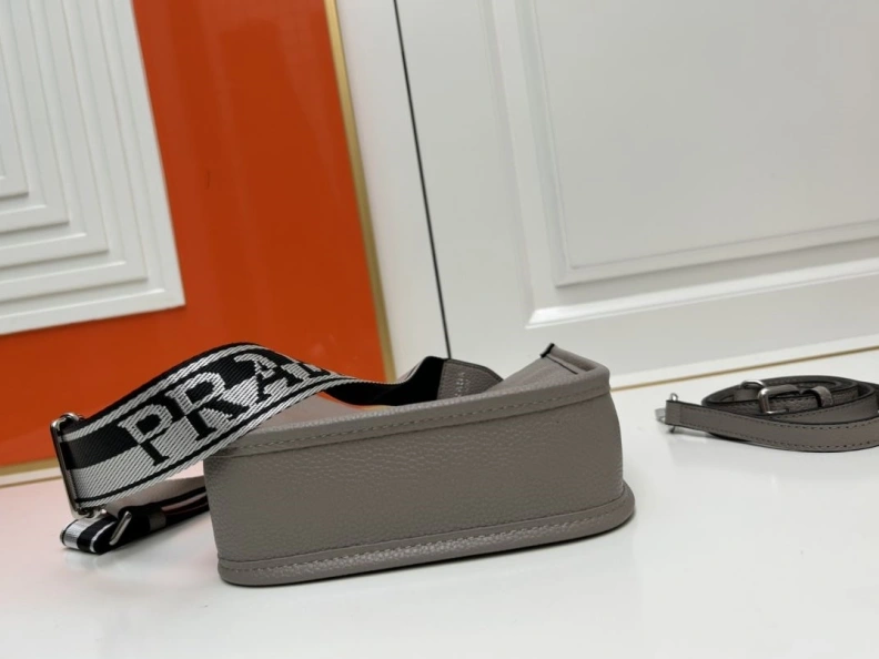Prxdx Satchel Bags Minimalist 58742
