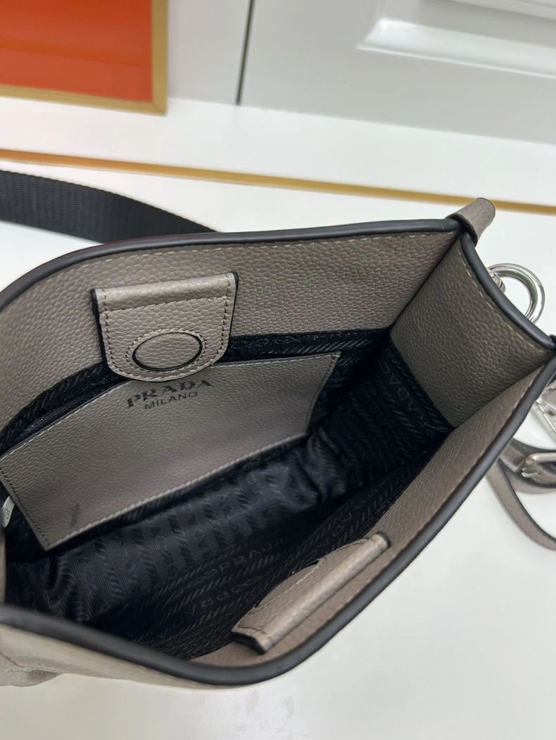 Prxdx Satchel Bags Minimalist 58742