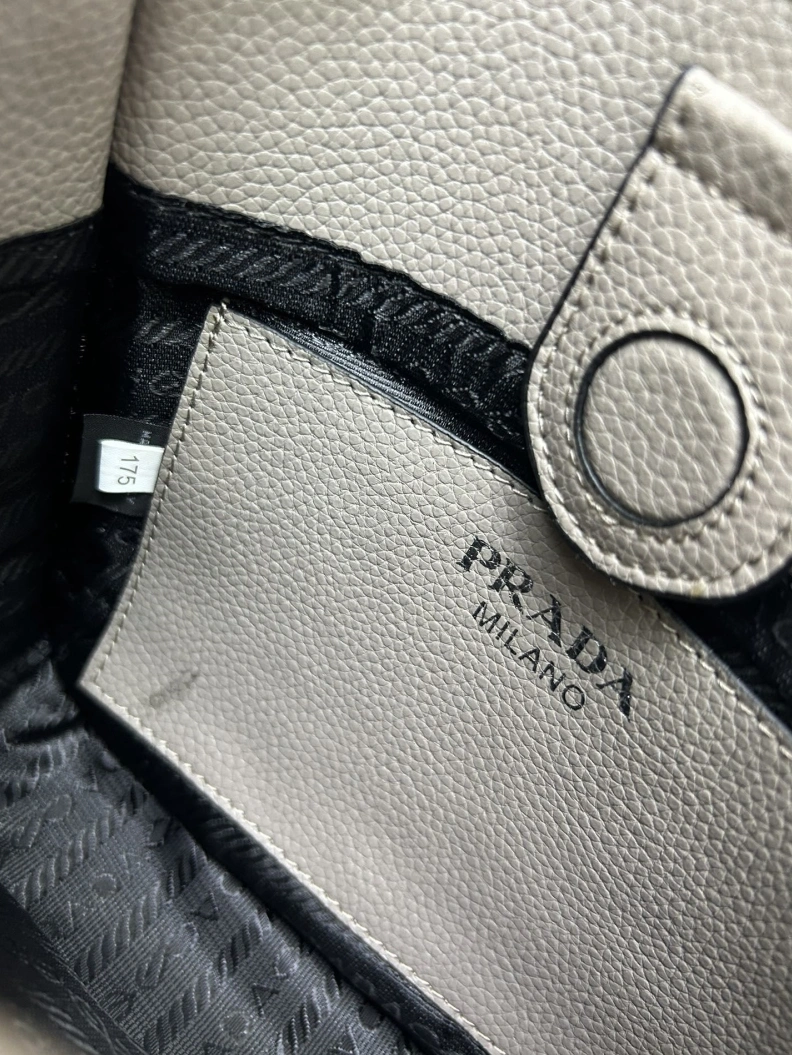 Prxdx Satchel Bags Minimalist 58742
