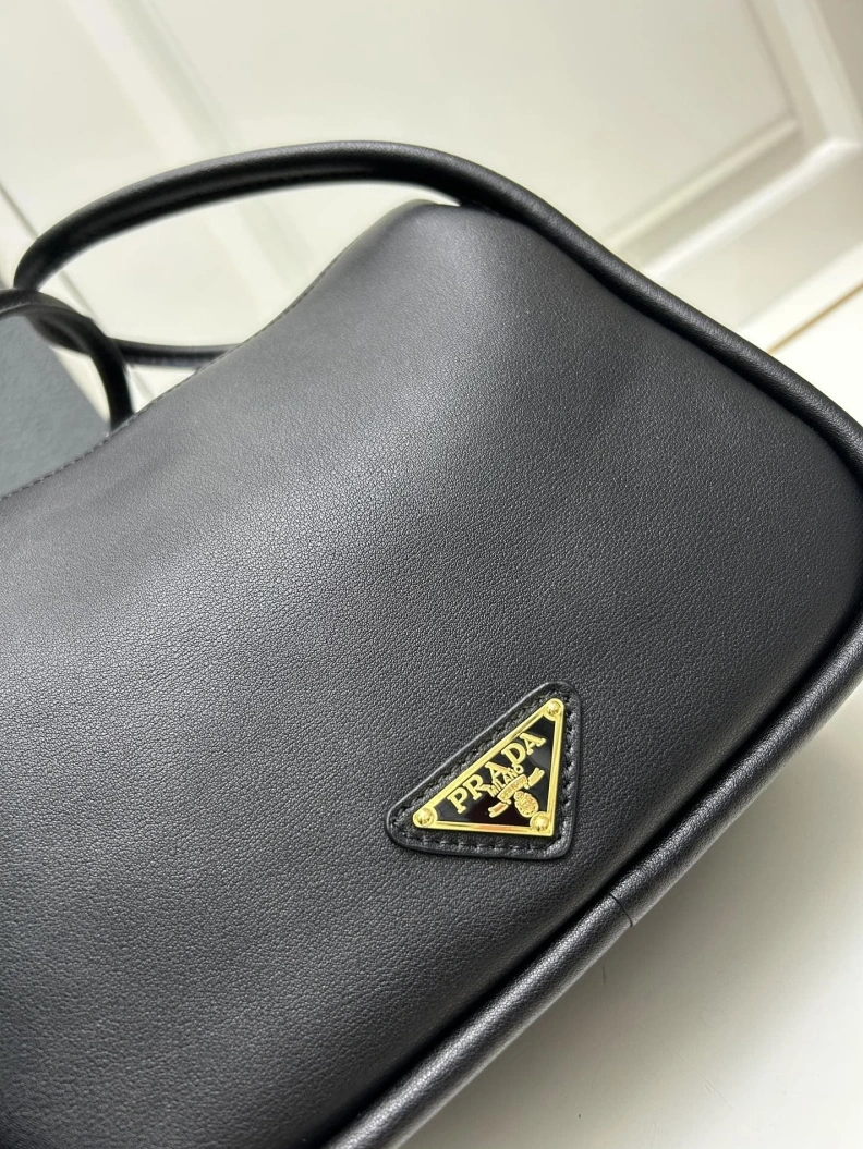 Prxdx Top Handle Bags Reliable 58008