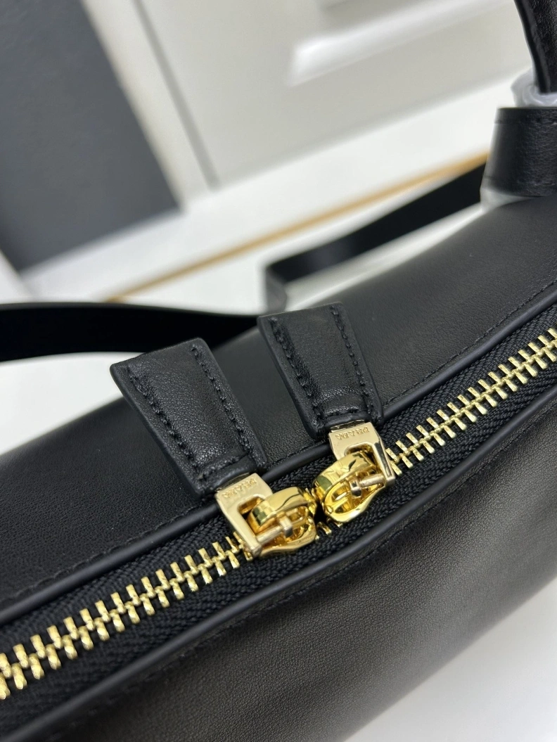 Prxdx Top Handle Bags Reliable 58008