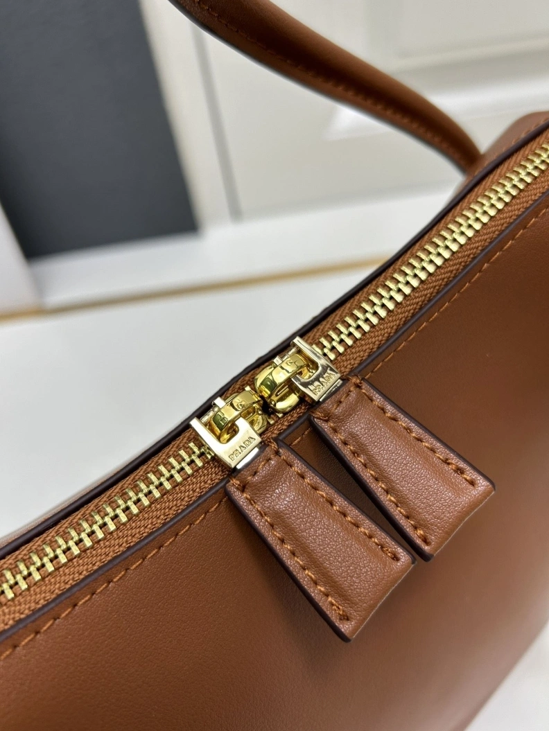 Resilient Prxdx Top Handle Bags 58111