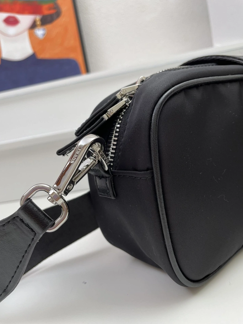 Functional Prxdx Satchel Bags 58753