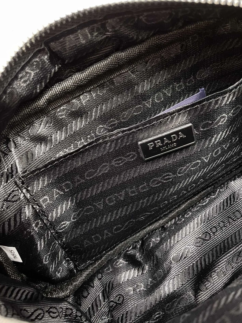 Functional Prxdx Satchel Bags 58753
