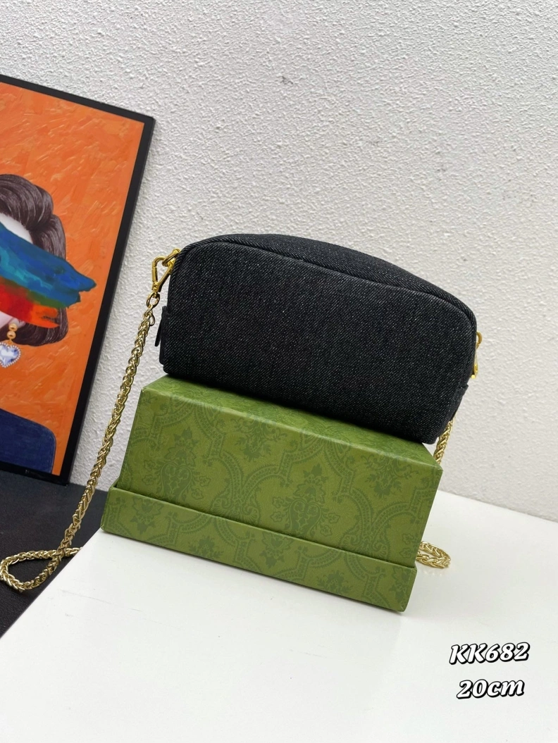 Elegant Prxdx Satchel Bags 58713