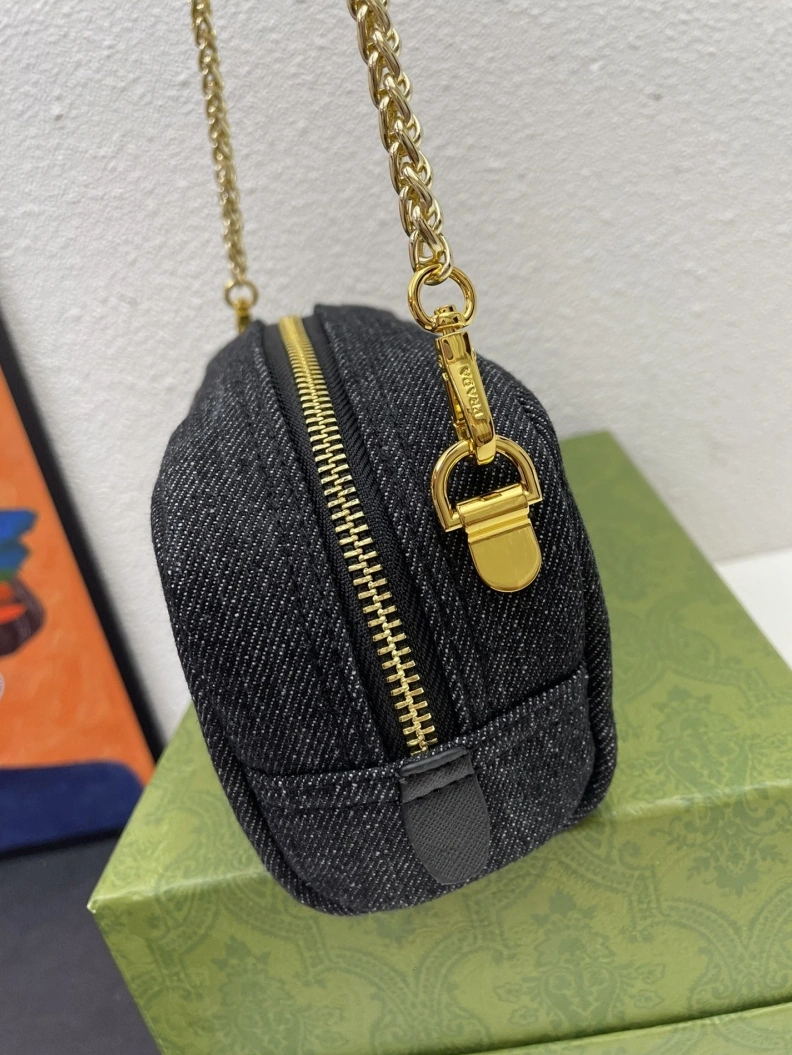 Elegant Prxdx Satchel Bags 58713
