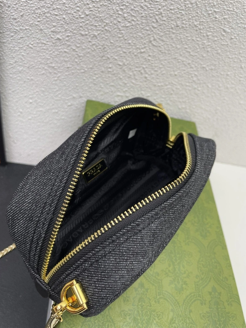 Elegant Prxdx Satchel Bags 58713