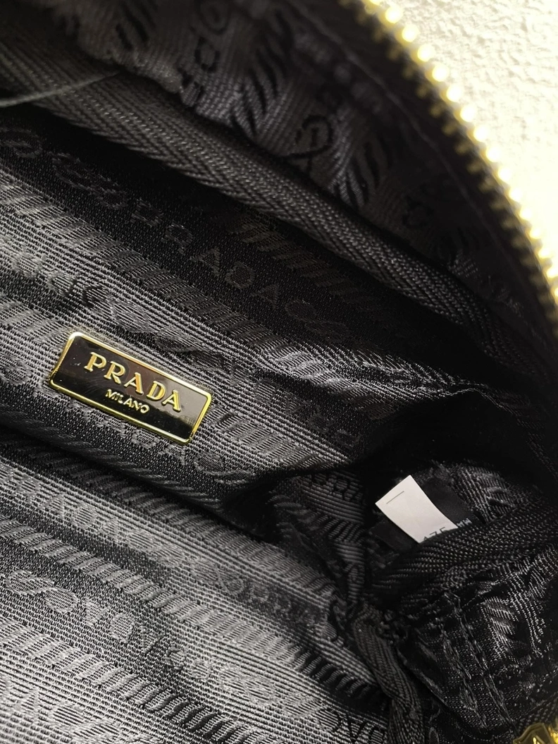 Elegant Prxdx Satchel Bags 58713