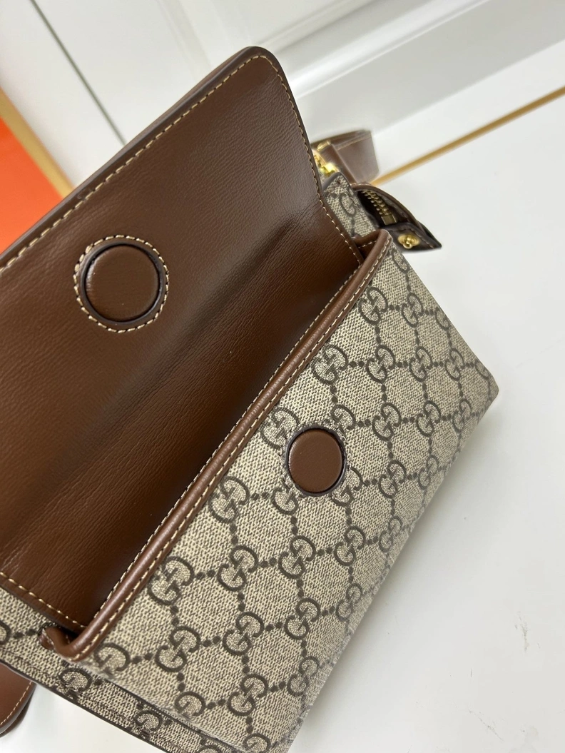 Gxccx Satchel Bags ModernLook 50469