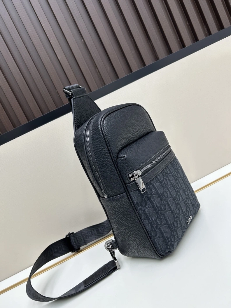 Trendsetting Dxxr Waist Chest Packs 61391