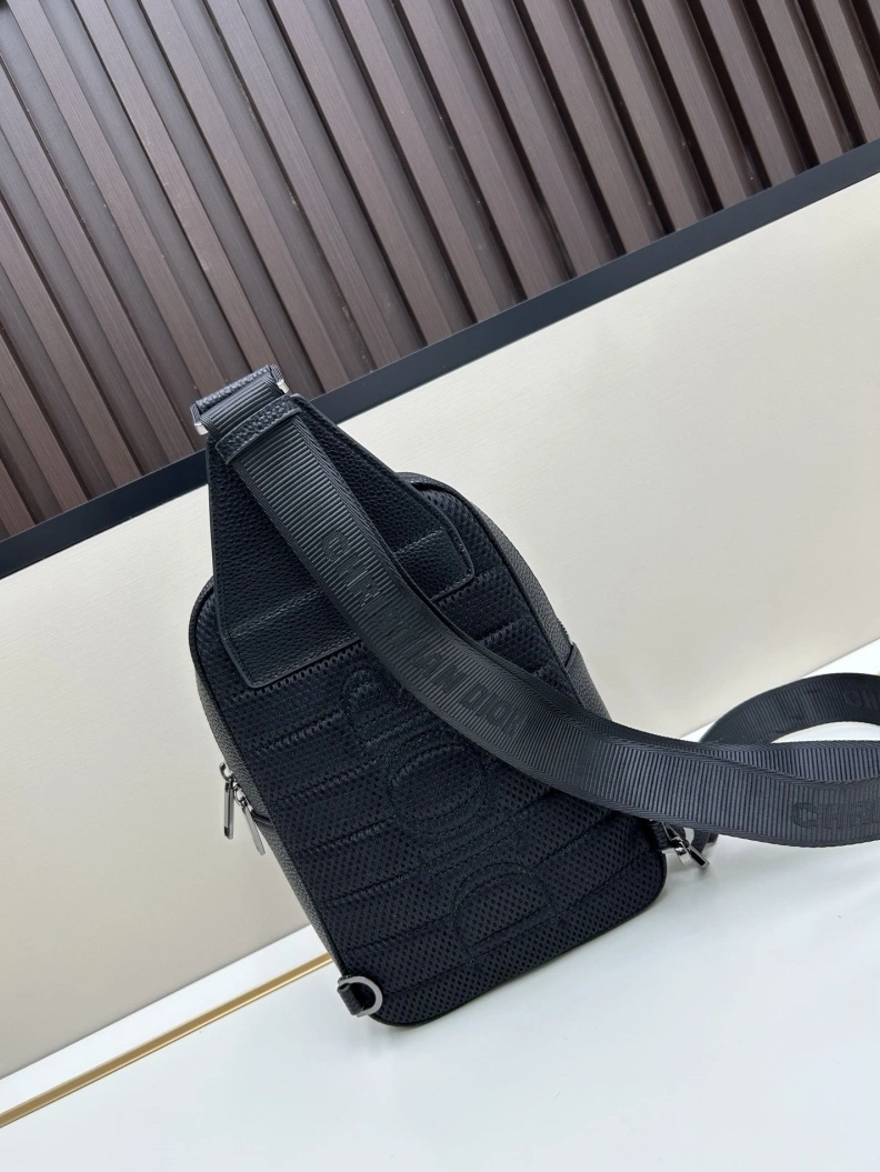 Trendsetting Dxxr Waist Chest Packs 61391