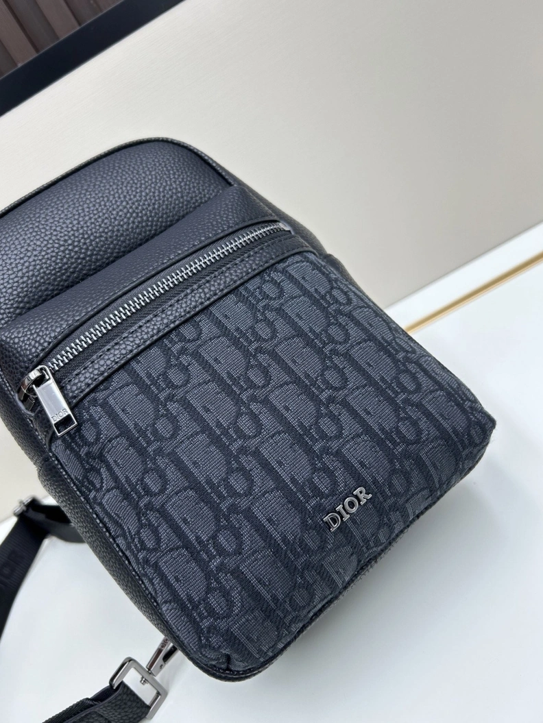 Trendsetting Dxxr Waist Chest Packs 61391