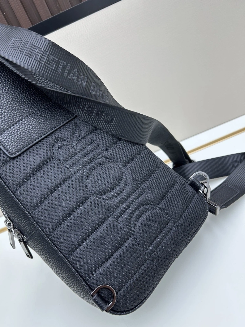 Trendsetting Dxxr Waist Chest Packs 61391