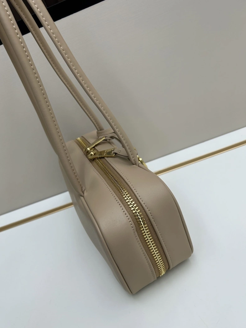MIX MIX Top Handle Bags Durable 77341