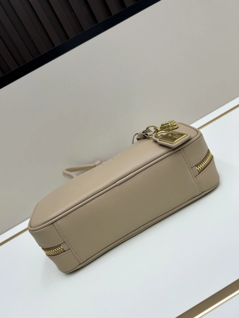 MIX MIX Top Handle Bags Durable 77341