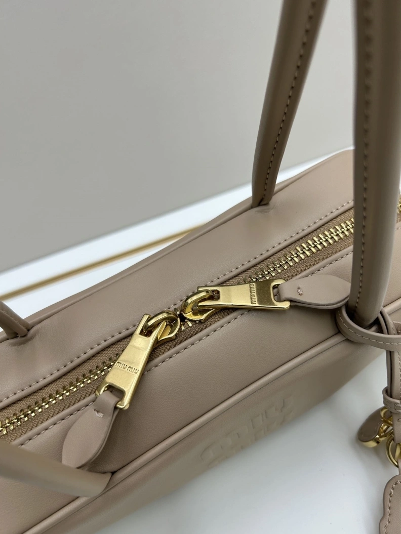 MIX MIX Top Handle Bags Durable 77341