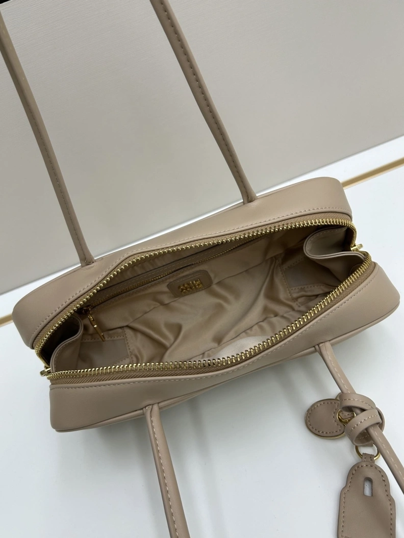 MIX MIX Top Handle Bags Durable 77341