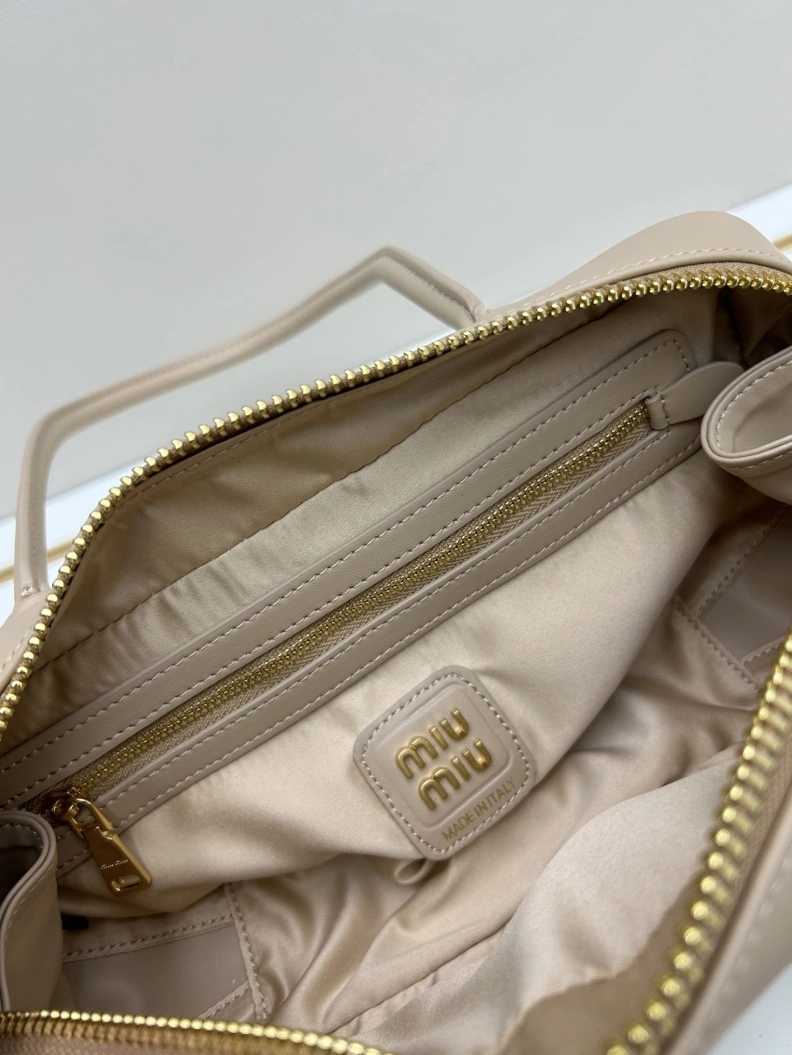 MIX MIX Top Handle Bags Durable 77341