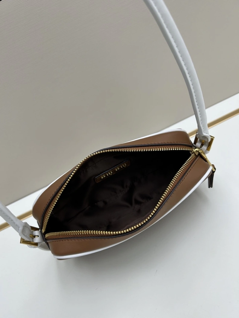 Minimalist MIX MIX Top Handle Bags 77396