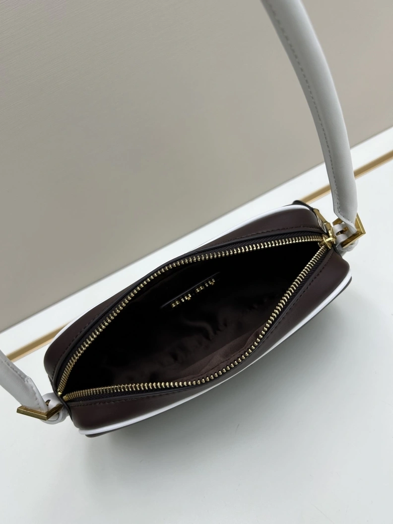 MIX MIX Top Handle Bags Trendy 77364