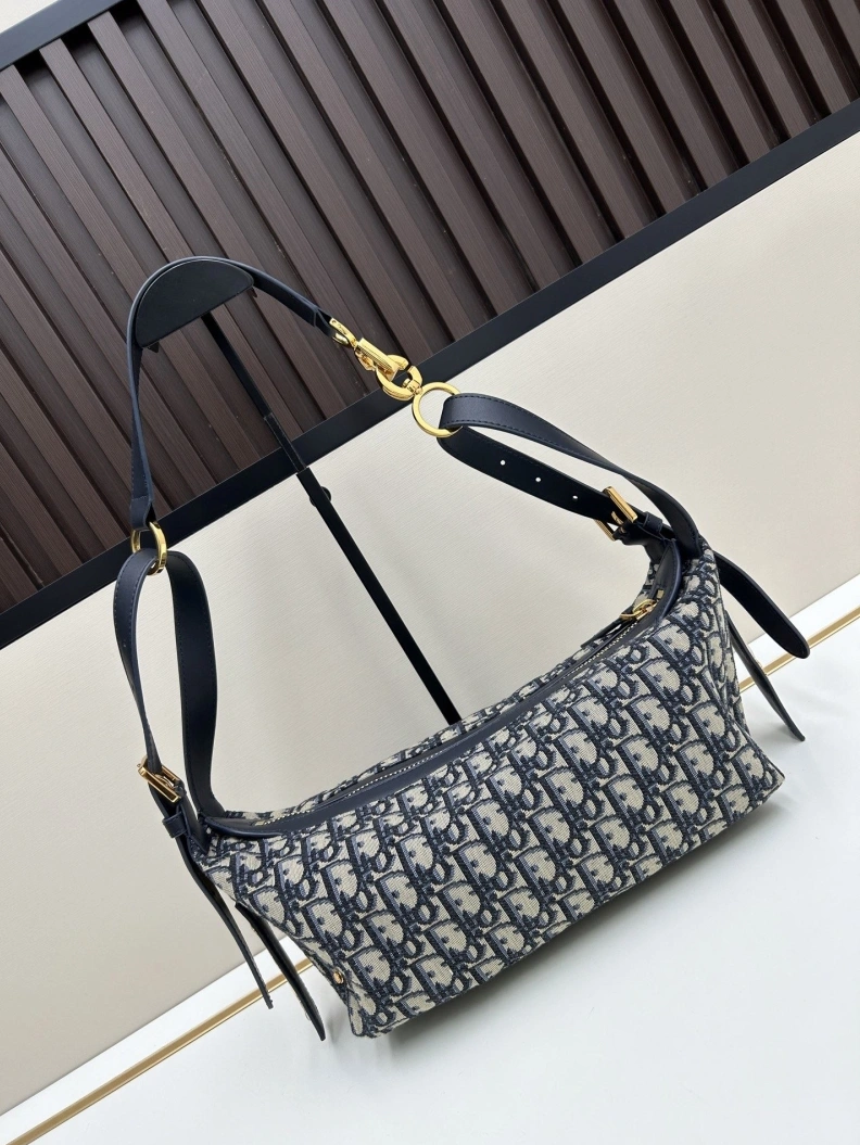 Dxxr Top Handle Bags Popular 61510