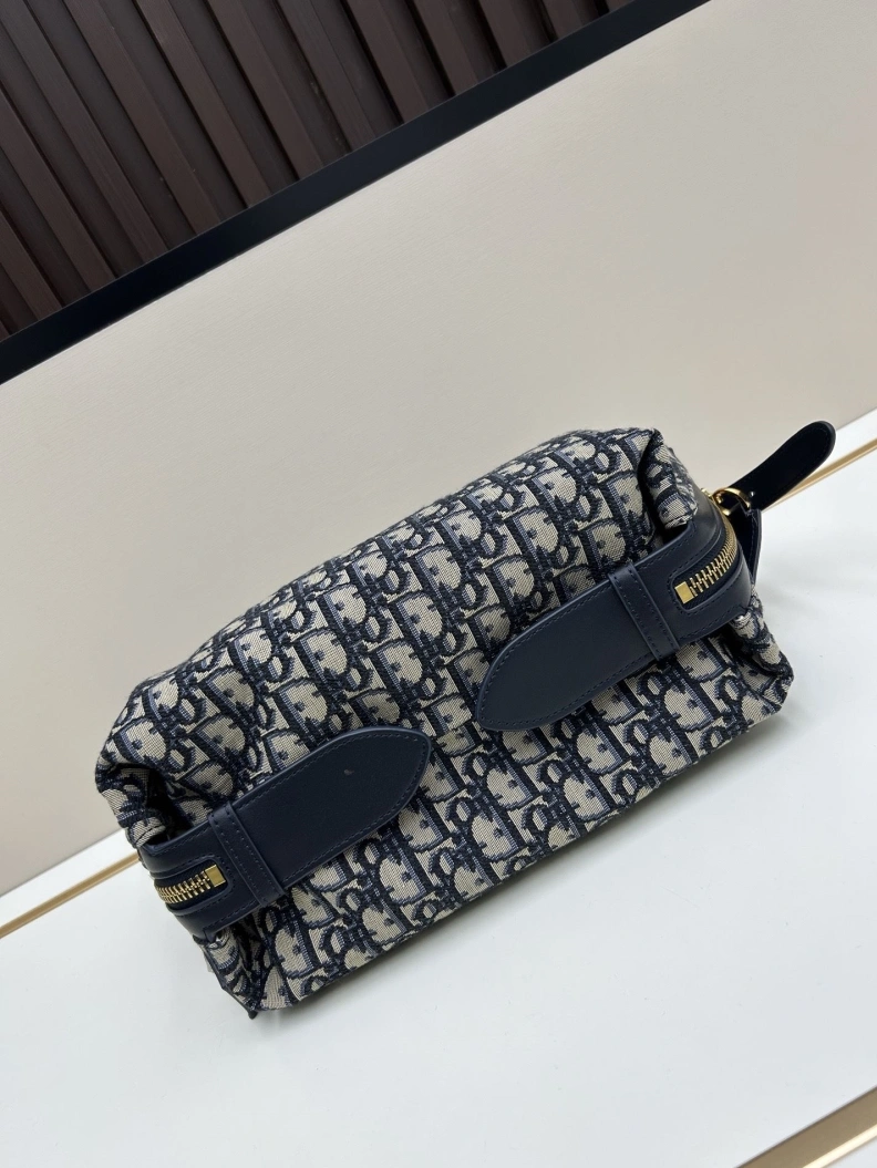 Dxxr Top Handle Bags Popular 61510