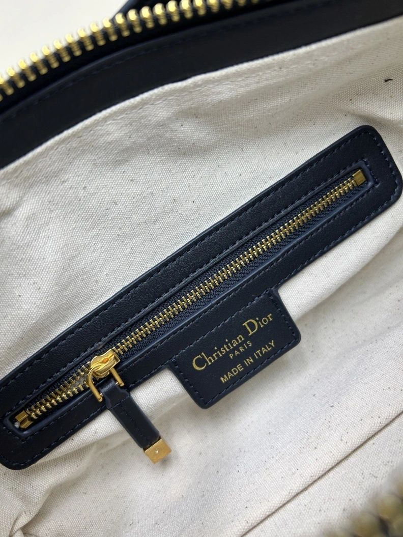 Dxxr Top Handle Bags Popular 61510