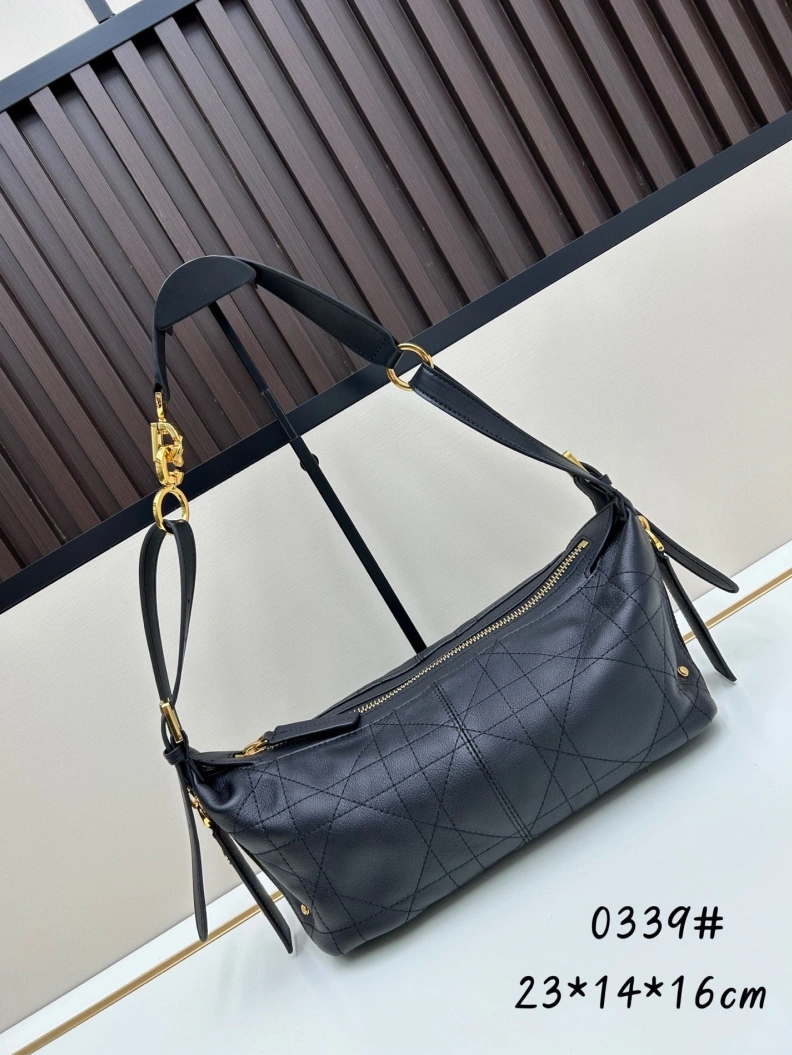 Dxxr Top Handle Bags WellDesigned 61503