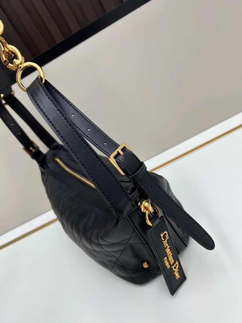 Dxxr Top Handle Bags WellDesigned 61503