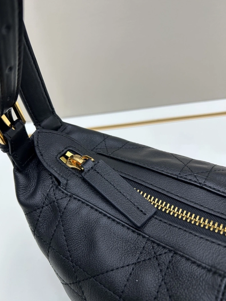Dxxr Top Handle Bags WellDesigned 61503