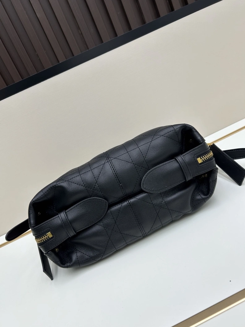 Dxxr Top Handle Bags WellDesigned 61503