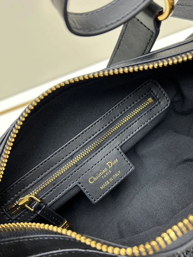 Dxxr Top Handle Bags WellDesigned 61503
