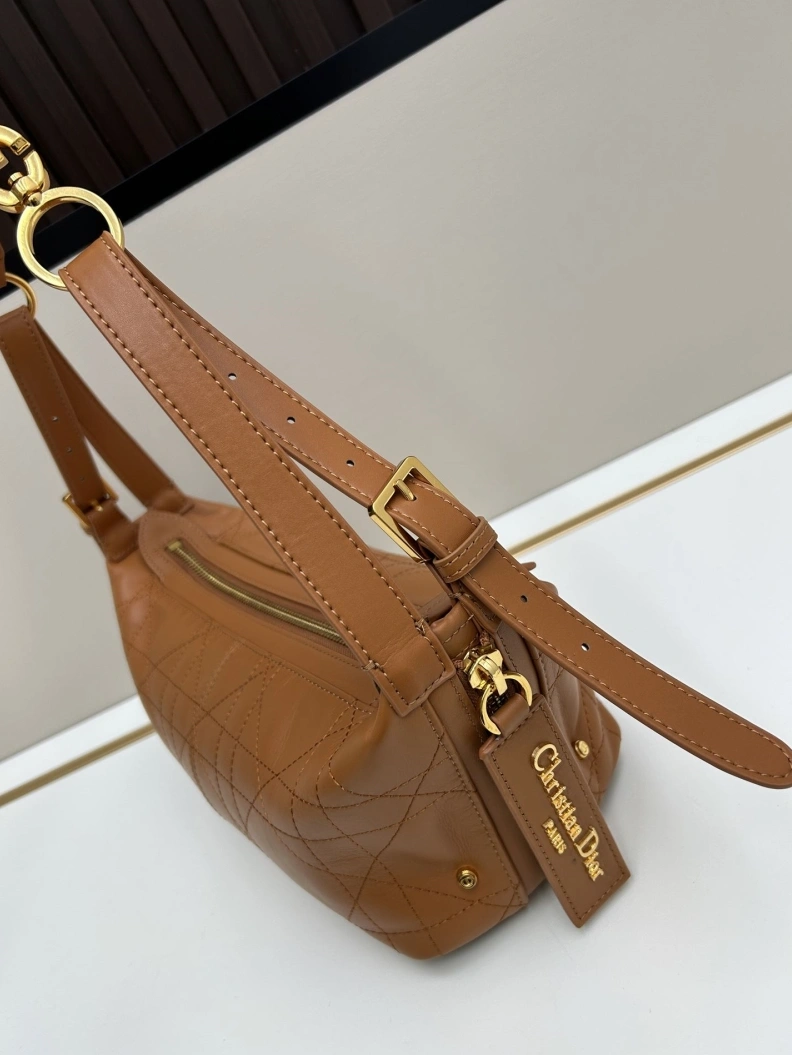 Dxxr Top Handle Bags Modern 61504