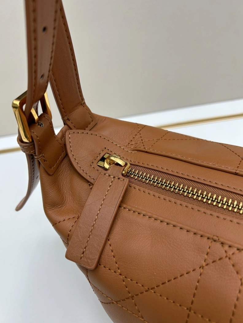 Dxxr Top Handle Bags Modern 61504