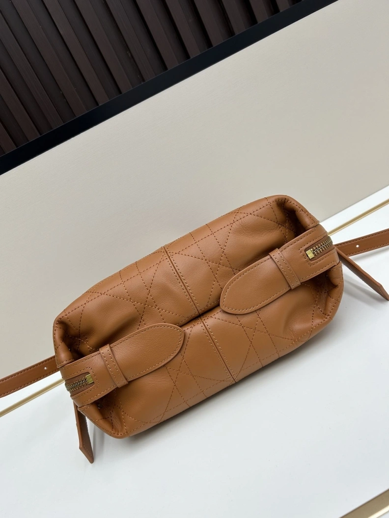 Dxxr Top Handle Bags Modern 61504
